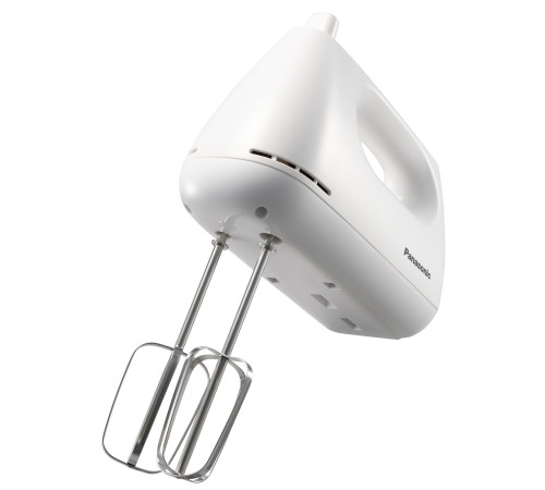 Миксер Panasonic MK-GH3WTQ