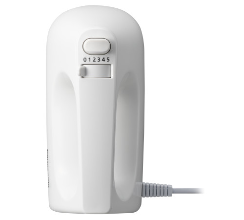 Миксер Panasonic MK-GH3WTQ