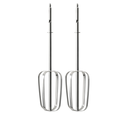 Миксер Panasonic MK-GH3WTQ