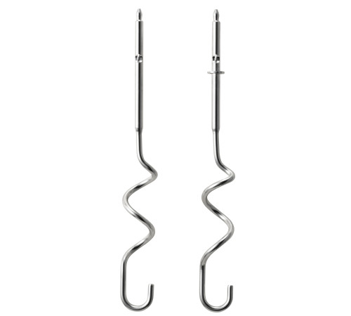 Миксер Panasonic MK-GH3WTQ