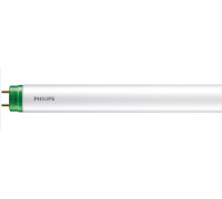 Світлодіодна лампа LED Philips LEDtube HO 1200mm 20W 730 T8 AP I G (929001299808)