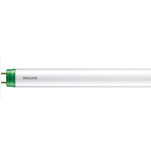Світлодіодна лампа LED Philips LEDtube HO 1200mm 20W 730 T8 AP I G (929001299808)