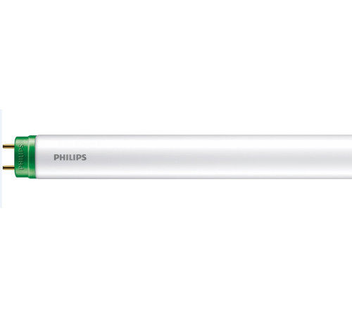 Світлодіодна лампа LED Philips LEDtube HO 1200mm 20W 730 T8 AP I G (929001299808)