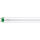 Світлодіодна лампа LED Philips LEDtube HO 1200mm 20W 730 T8 AP I G (929001299808)