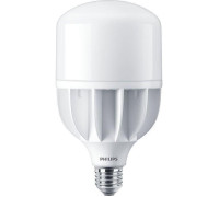 Світлодіодна лампа LED Philips LED TForce Core HB 90-80W E40 840 (929001939208)