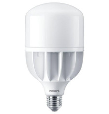 Світлодіодна лампа LED Philips LED TForce Core HB 90-80W E40 840 (929001939208)