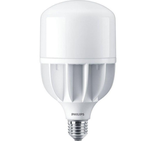 Світлодіодна лампа LED Philips LED TForce Core HB 90-80W E40 840 (929001939208)