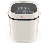 Хлібопічка Moulinex Fast & Delicios OW210A30