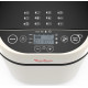 Хлібопічка Moulinex Fast & Delicios OW210A30