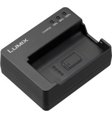 Зарядний пристрій Panasonic DMW-BTC14 для акумулятора DMW-BLJ31E