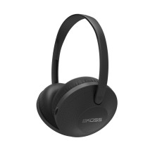 Навушники Koss KPH7 Over-Ear Wireless Mic