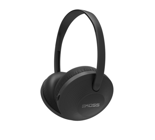 Навушники Koss KPH7 Over-Ear Wireless Mic