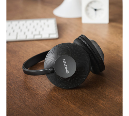 Навушники Koss KPH7 Over-Ear Wireless Mic