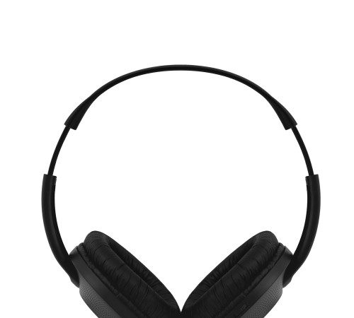 Навушники Koss KPH7 Over-Ear Wireless Mic