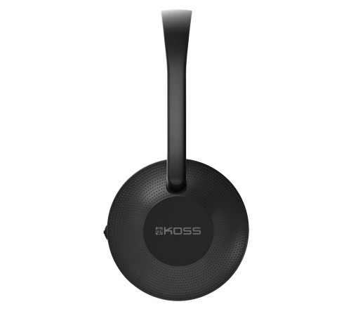Навушники Koss KPH7 Over-Ear Wireless Mic