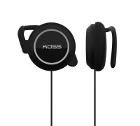 Навушники Koss KSC21k On-Ear Clip