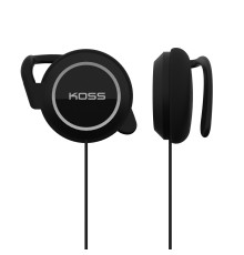 Навушники Koss KSC21k On-Ear Clip