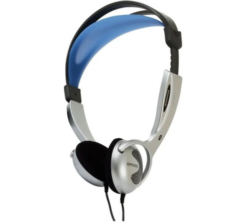 Навушники Koss KTXPRO1 On-Ear