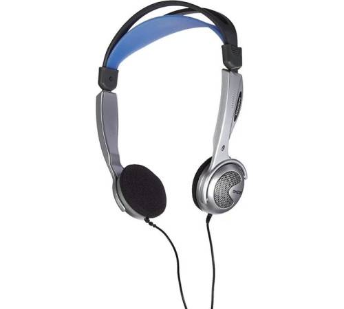 Навушники Koss KTXPRO1 On-Ear