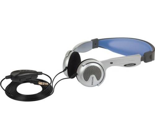 Навушники Koss KTXPRO1 On-Ear