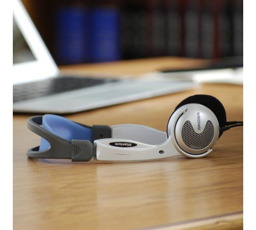 Навушники Koss KTXPRO1 On-Ear