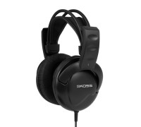 Навушники Koss UR20 DJ Style Over-Ear