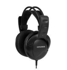 Навушники Koss UR20 DJ Style Over-Ear