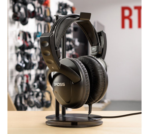 Навушники Koss UR20 DJ Style Over-Ear