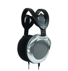 Навушники Koss UR40 Over-Ear