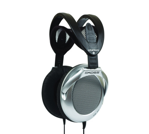 Навушники Koss UR40 Over-Ear