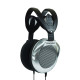 Навушники Koss UR40 Over-Ear