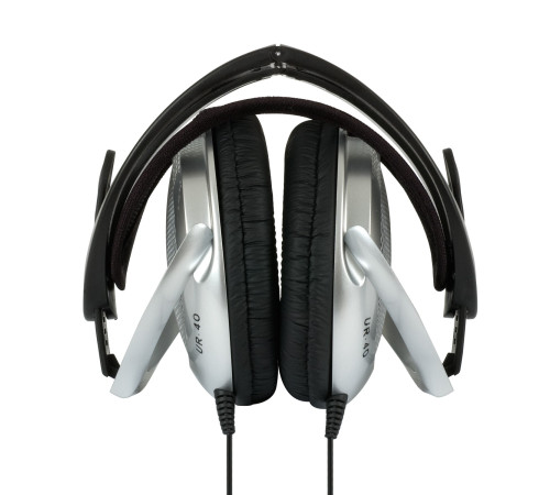 Навушники Koss UR40 Over-Ear