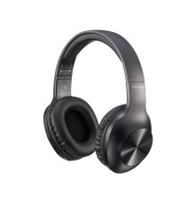 Навушники Panasonic RB-HX220BEEK Over-ear Wireless Mic Чорний