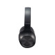 Навушники Panasonic RB-HX220BEEK Over-ear Wireless Mic Чорний
