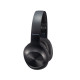 Навушники Panasonic RB-HX220BEEK Over-ear Wireless Mic Чорний