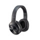 Навушники Panasonic RB-HX220BEEK Over-ear Wireless Mic Чорний