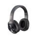 Навушники Panasonic RB-HX220BEEK Over-ear Wireless Mic Чорний