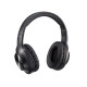 Навушники Panasonic RB-HX220BEEK Over-ear Wireless Mic Чорний