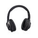 Навушники Panasonic RB-HX220BEEK Over-ear Wireless Mic Чорний