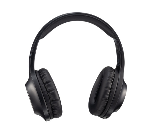 Навушники Panasonic RB-HX220BEEK Over-ear Wireless Mic Чорний