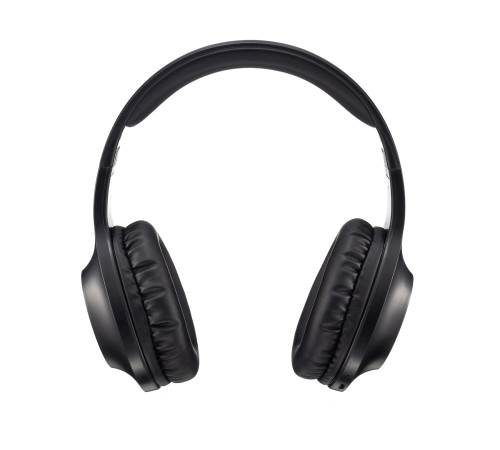 Навушники Panasonic RB-HX220BEEK Over-ear Wireless Mic Чорний