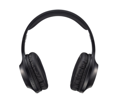 Навушники Panasonic RB-HX220BEEK Over-ear Wireless Mic Чорний