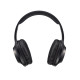 Навушники Panasonic RB-HX220BEEK Over-ear Wireless Mic Чорний