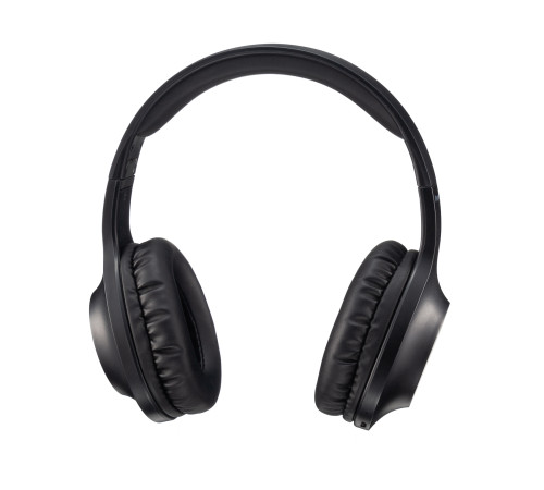 Навушники Panasonic RB-HX220BEEK Over-ear Wireless Mic Чорний