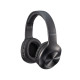 Навушники Panasonic RB-HX220BEEK Over-ear Wireless Mic Чорний