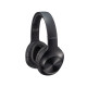 Навушники Panasonic RB-HX220BEEK Over-ear Wireless Mic Чорний