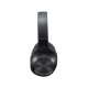 Навушники Panasonic RB-HX220BEEK Over-ear Wireless Mic Чорний