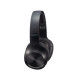 Навушники Panasonic RB-HX220BEEK Over-ear Wireless Mic Чорний
