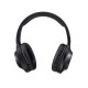 Навушники Panasonic RB-HX220BEEK Over-ear Wireless Mic Чорний