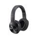 Навушники Panasonic RB-HX220BEEK Over-ear Wireless Mic Чорний